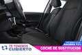 Opel Corsa 1.3CDTi Color Edition - thumbnail 17