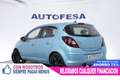 Opel Corsa 1.3CDTi Color Edition - thumbnail 5