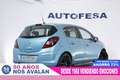 Opel Corsa 1.3CDTi Color Edition - thumbnail 7