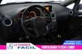 Opel Corsa 1.3CDTi Color Edition - thumbnail 11