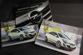 Opel Corsa 1.3CDTi Color Edition - thumbnail 20