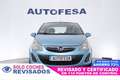 Opel Corsa 1.3CDTi Color Edition - thumbnail 2