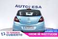 Opel Corsa 1.3CDTi Color Edition - thumbnail 6