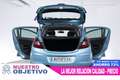 Opel Corsa 1.3CDTi Color Edition - thumbnail 10