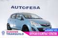 Opel Corsa 1.3CDTi Color Edition - thumbnail 3