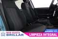 Opel Corsa 1.3CDTi Color Edition - thumbnail 19