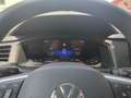 Volkswagen Polo VI Basis 1.0+LED+Klima+Einparkhilfe vo+hi+ LED-Rüc Paars - thumbnail 9