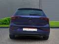Volkswagen Polo VI Basis 1.0+LED+Klima+Einparkhilfe vo+hi+ LED-Rüc Paars - thumbnail 3