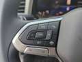 Volkswagen Polo VI Basis 1.0+LED+Klima+Einparkhilfe vo+hi+ LED-Rüc Paars - thumbnail 13
