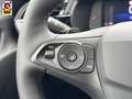Opel Corsa 1.2T 100pk *nieuwe model* | Camera | Trekhaak | Le Zwart - thumbnail 15
