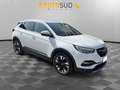 Opel Grandland X Benzina X 1.2 Innovation s&s 130cv my18 Weiß - thumbnail 7