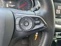 Opel Grandland X Benzina X 1.2 Innovation s&s 130cv my18 Weiß - thumbnail 13
