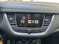 Opel Grandland X Benzina X 1.2 Innovation s&s 130cv my18 Weiß - thumbnail 11