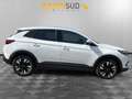 Opel Grandland X Benzina X 1.2 Innovation s&s 130cv my18 Weiß - thumbnail 6