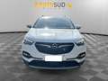 Opel Grandland X Benzina X 1.2 Innovation s&s 130cv my18 Weiß - thumbnail 8