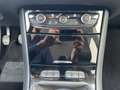 Opel Grandland X Benzina X 1.2 Innovation s&s 130cv my18 Weiß - thumbnail 10