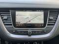 Opel Grandland X Benzina X 1.2 Innovation s&s 130cv my18 Weiß - thumbnail 19