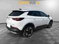 Opel Grandland X Benzina X 1.2 Innovation s&s 130cv my18 Weiß - thumbnail 5