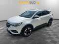 Opel Grandland X Benzina X 1.2 Innovation s&s 130cv my18 Weiß - thumbnail 1