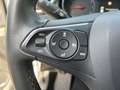 Opel Grandland X Benzina X 1.2 Innovation s&s 130cv my18 Weiß - thumbnail 14