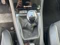 Opel Grandland X Benzina X 1.2 Innovation s&s 130cv my18 Weiß - thumbnail 17
