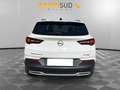 Opel Grandland X Benzina X 1.2 Innovation s&s 130cv my18 Weiß - thumbnail 4
