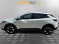 Opel Grandland X Benzina X 1.2 Innovation s&s 130cv my18 Weiß - thumbnail 2