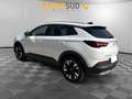 Opel Grandland X Benzina X 1.2 Innovation s&s 130cv my18 Weiß - thumbnail 3