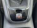 Opel Grandland X Benzina X 1.2 Innovation s&s 130cv my18 Weiß - thumbnail 16