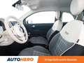 Fiat 500 1.0 Mild-Hybrid Lounge Grau - thumbnail 10