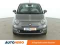 Fiat 500 1.0 Mild-Hybrid Lounge Grau - thumbnail 9