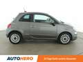 Fiat 500 1.0 Mild-Hybrid Lounge Grau - thumbnail 7