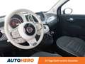 Fiat 500 1.0 Mild-Hybrid Lounge Grau - thumbnail 11