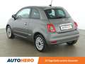 Fiat 500 1.0 Mild-Hybrid Lounge Grau - thumbnail 4