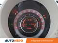 Fiat 500 1.0 Mild-Hybrid Lounge Grau - thumbnail 20