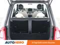 Fiat 500 1.0 Mild-Hybrid Lounge Grau - thumbnail 17