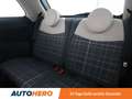 Fiat 500 1.0 Mild-Hybrid Lounge Grau - thumbnail 14