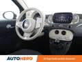 Fiat 500 1.0 Mild-Hybrid Lounge Grau - thumbnail 13