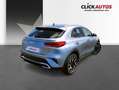 Kia XCeed 1.0 T-GDi Tech Plateado - thumbnail 4