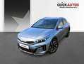 Kia XCeed 1.0 T-GDi Tech Plateado - thumbnail 1