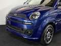 Microcar M.Go Luxe, Carplay, Inkl Kostenlose Lieferung Blau - thumbnail 3