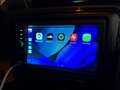 Microcar M.Go Luxe, Carplay, Inkl Kostenlose Lieferung Blau - thumbnail 23