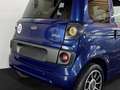 Microcar M.Go Luxe, Carplay, Inkl Kostenlose Lieferung Blau - thumbnail 11