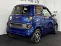 Microcar M.Go Luxe, Carplay, Inkl Kostenlose Lieferung Blau - thumbnail 10