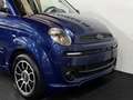Microcar M.Go Luxe, Carplay, Inkl Kostenlose Lieferung Blau - thumbnail 9