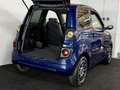 Microcar M.Go Luxe, Carplay, Inkl Kostenlose Lieferung Blau - thumbnail 27