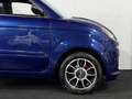 Microcar M.Go Luxe, Carplay, Inkl Kostenlose Lieferung Blau - thumbnail 8
