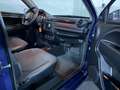 Microcar M.Go Luxe, Carplay, Inkl Kostenlose Lieferung Blau - thumbnail 16