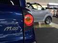 Microcar M.Go Luxe, Carplay, Inkl Kostenlose Lieferung Blau - thumbnail 14