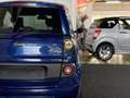 Microcar M.Go Luxe, Carplay, Inkl Kostenlose Lieferung Blau - thumbnail 12